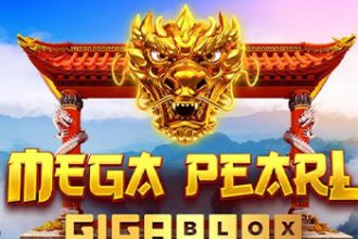 Megapearl Gigablox